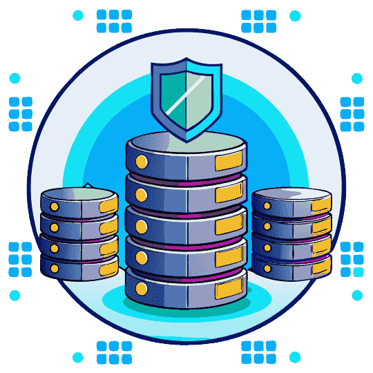 dominios con hosting méxico