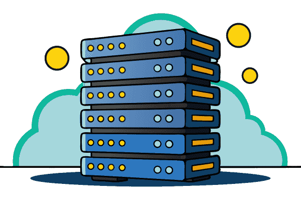 Reseller Hosting
