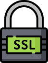 ssl-lock