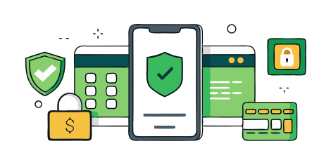 formas de pago - webhostingmx