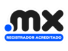 Registrar Acreditado WebHosting MX