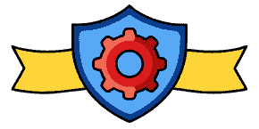 politica de privacidad