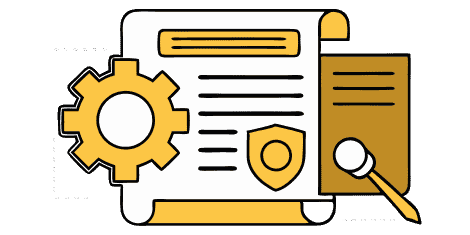politica de privacidad